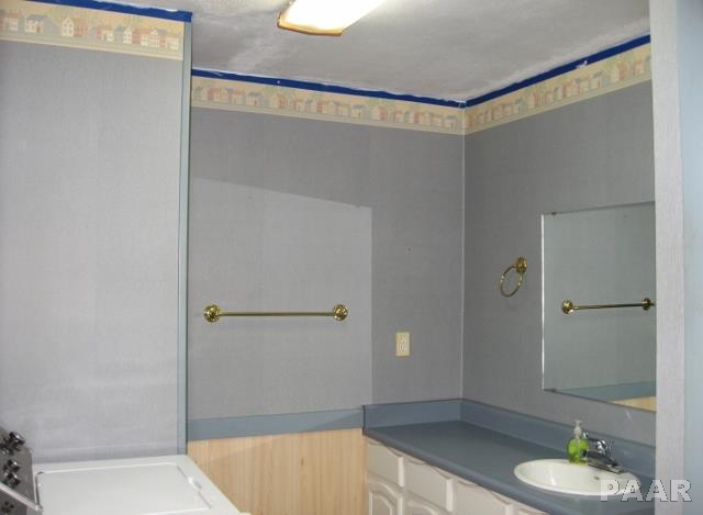 2014 Sheridan Road Pekin, IL 61554 - Photo 11 of 11