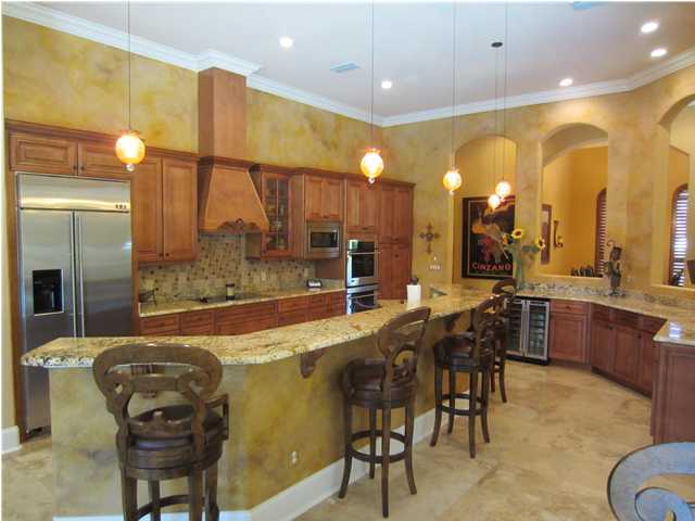 4446 Stonebridge Road Destin, FL 32541 - Photo 6 of 24 Additional Photo