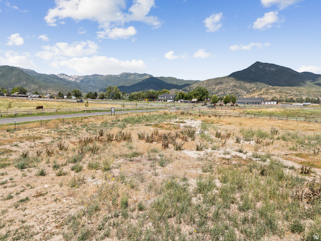 358 North Whitaker Farm Way Midway, UT 84049 - Photo 36 of 47