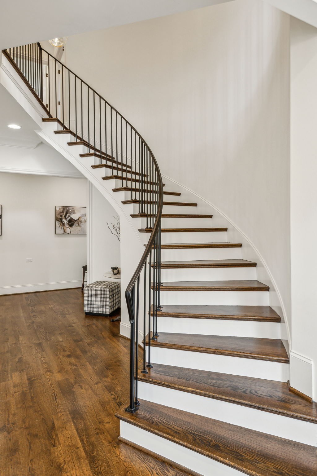 3514 Bailey Road Franklin, TN 37064 - Photo 10 of 72 Gallery Image 10