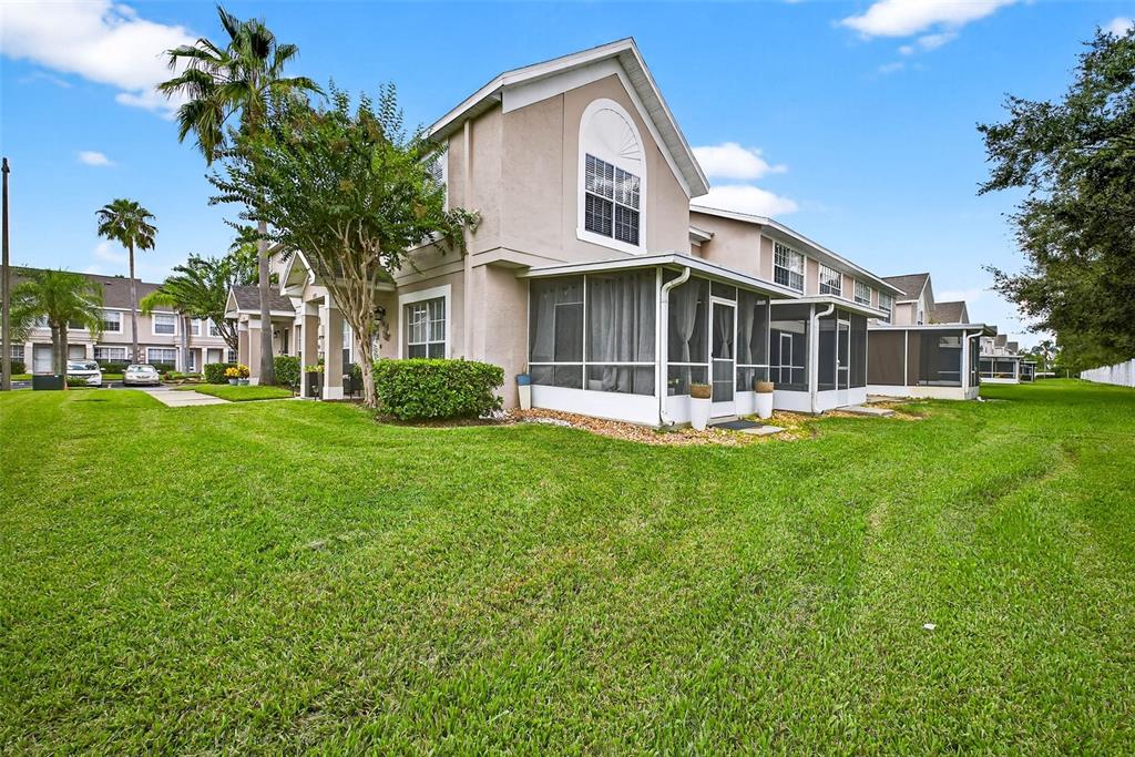 559 Kensington Lake Circle Brandon, FL 33511 - Photo 25 of 27 Gallery Image 25