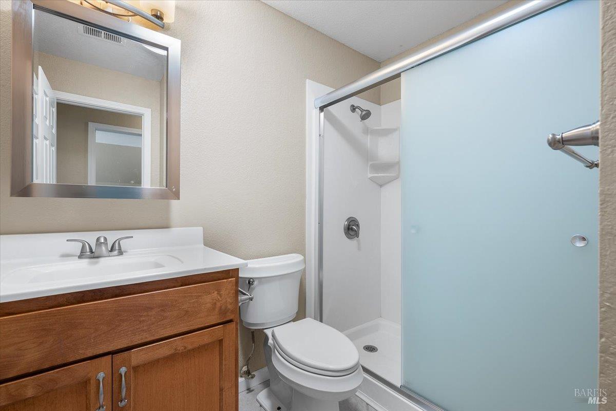 1938 Gambels Way Santa Rosa, CA 95403 - Photo 15 of 19