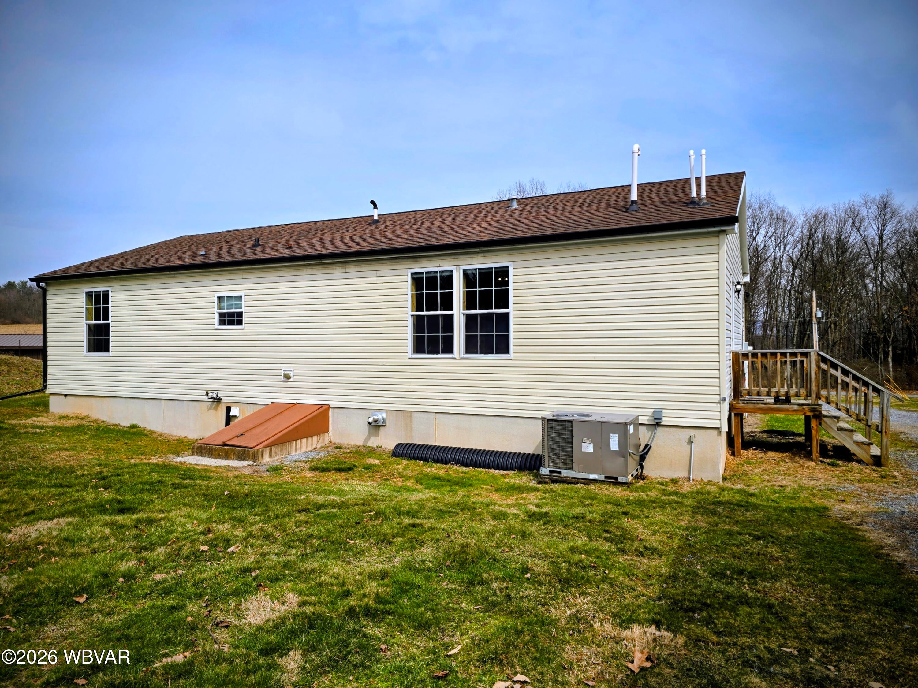 3187 Middle Road Jersey Shore, PA 17740 - Photo 31 of 44 RR