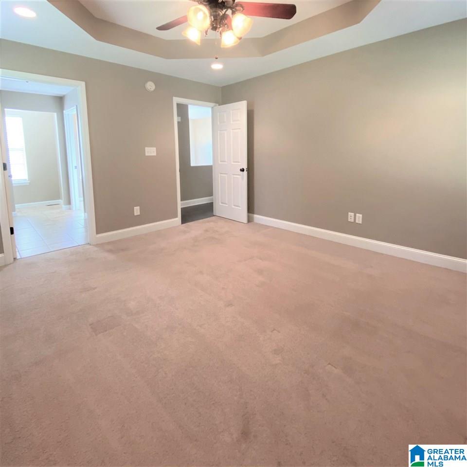 2190 Oscar Bradford Road Hayden, AL 35079 - Photo 18 of 33