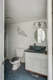 a view of outdoor space