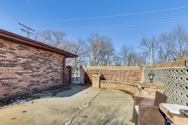 $175,000 | 257 Cornell Avenue, Calumet City, IL 60409