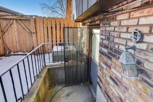 $175,000 | 257 Cornell Avenue, Calumet City, IL 60409
