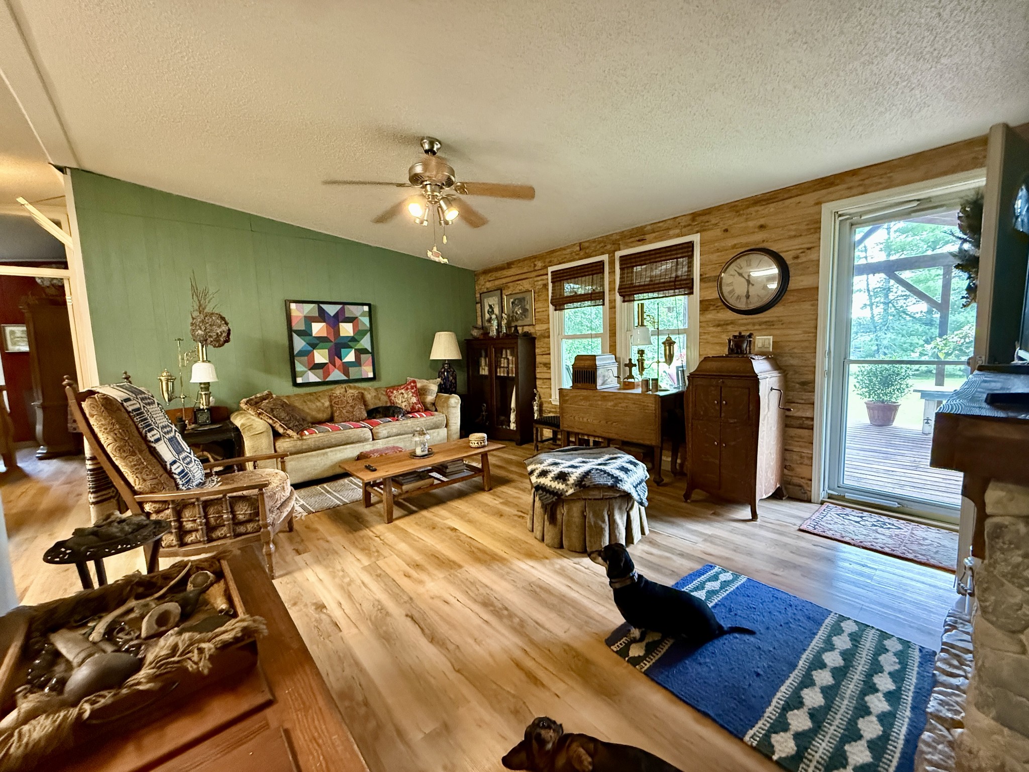 1280 B McCrary Road Lebanon, TN 37090 - Photo 26 of 100