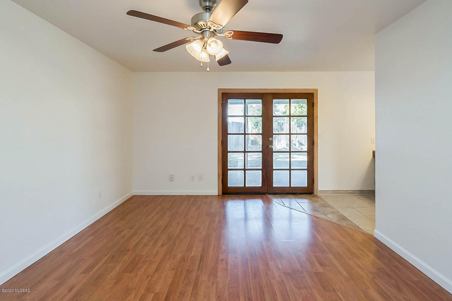 3436 West Raintree Drive Tucson, AZ 85741 - Photo 5 of 34