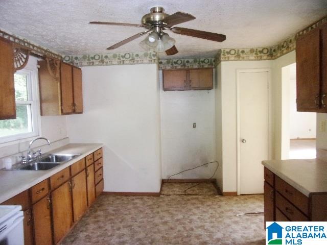 8763 Bradford Trafford Road Pinson, AL 35126 - Photo 5 of 11