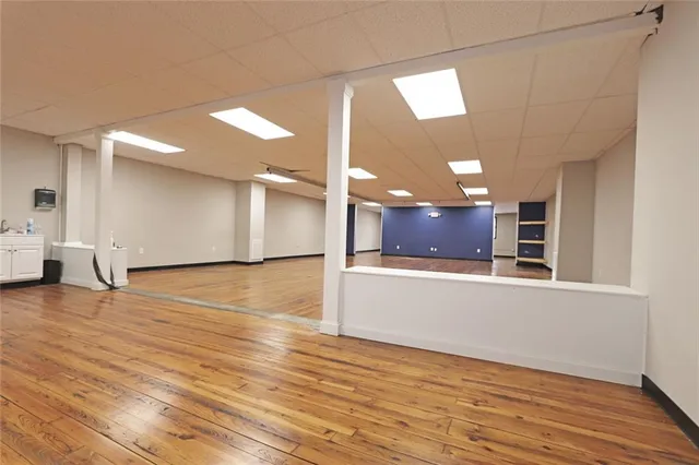 $3,800 | 300 Alabama Avenue, Unit C, Bremen, GA 30110