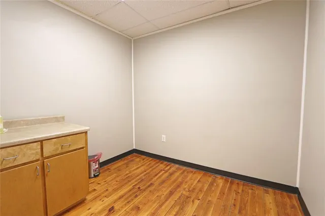 $3,800 | 300 Alabama Avenue, Unit C, Bremen, GA 30110