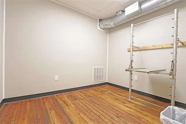 $3,800 | 300 Alabama Avenue, Unit C, Bremen, GA 30110