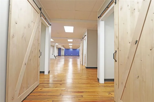 $3,800 | 300 Alabama Avenue, Unit C, Bremen, GA 30110