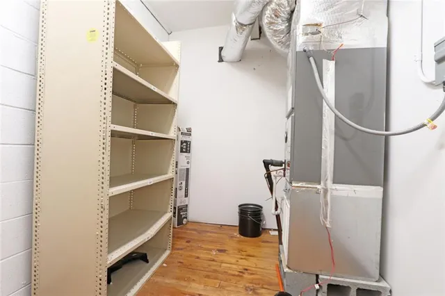 $3,800 | 300 Alabama Avenue, Unit C, Bremen, GA 30110