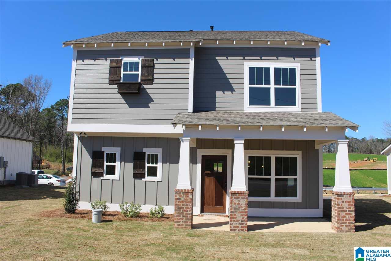2704 Wenonah-Oxmoor Road Birmingham, AL 35211 - Photo 1 of 22