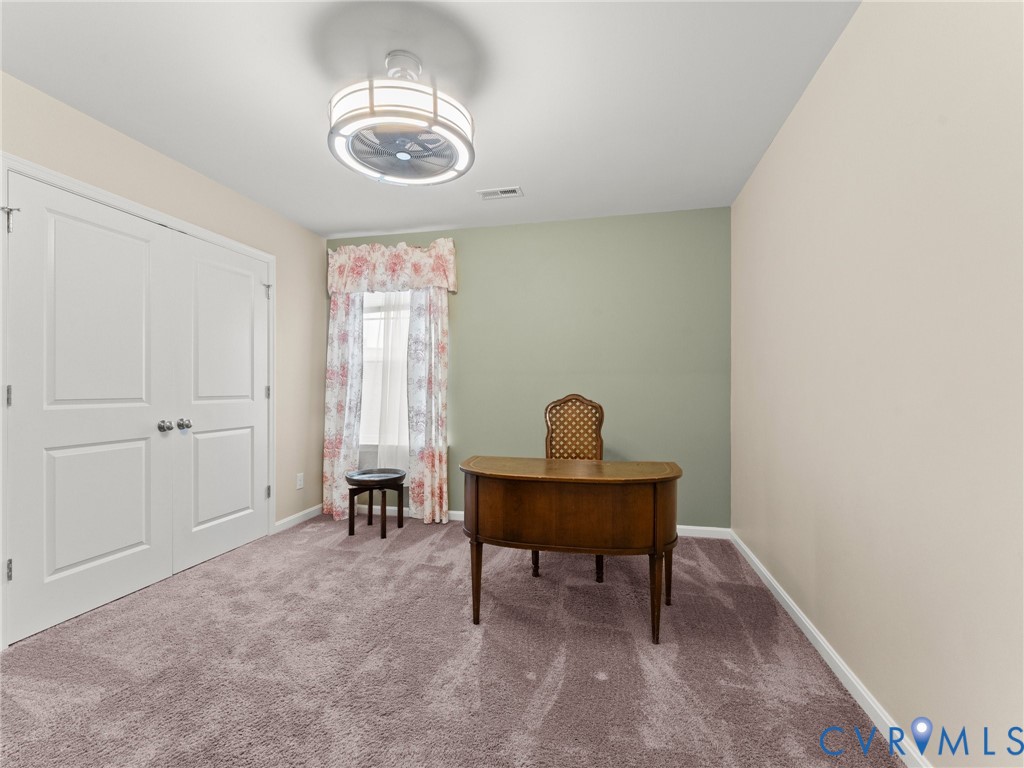 5628 Rohan Place Moseley, VA 23120 - Photo 30 of 40