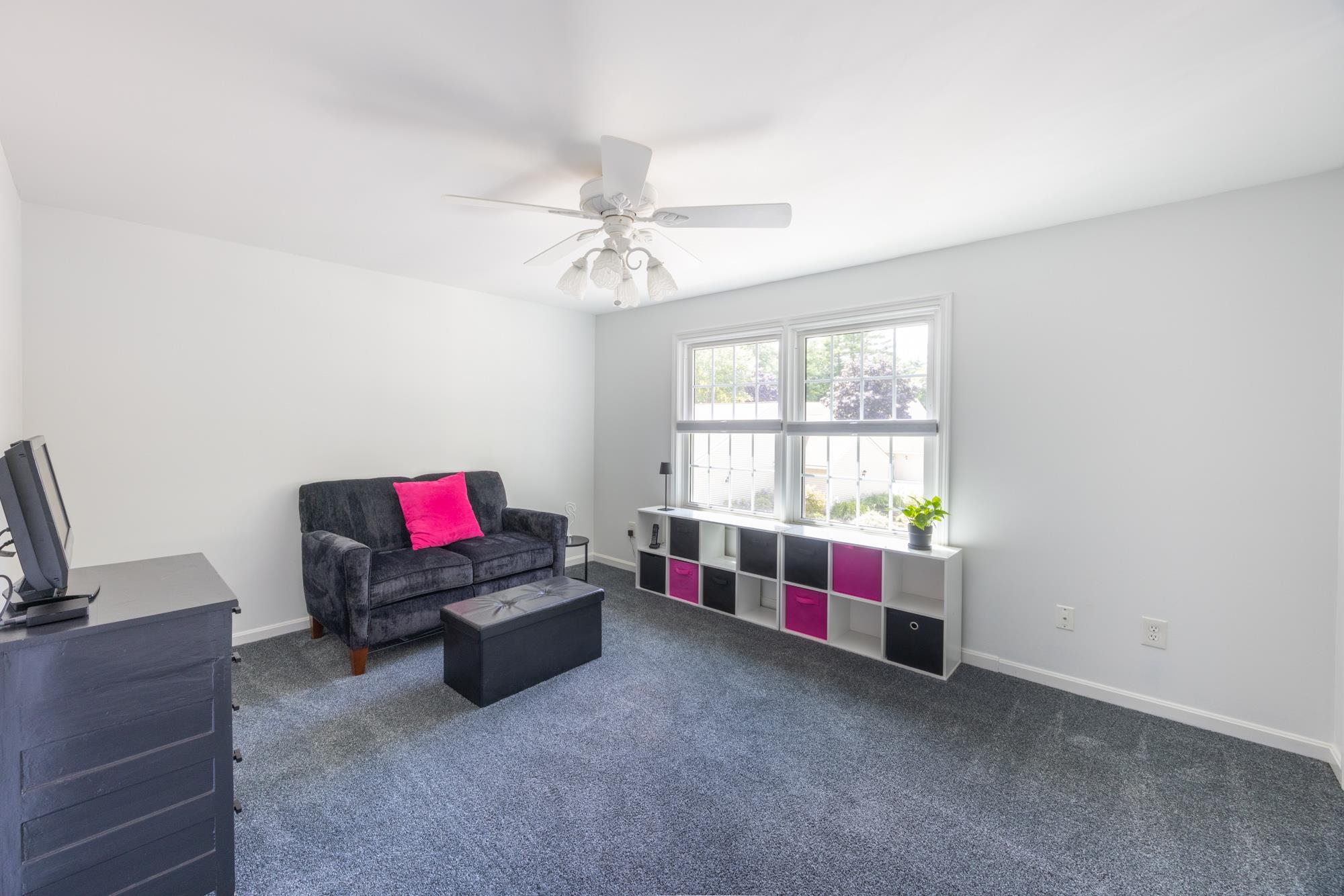 56 Durham Road, Unit 41 Dover, NH 03820 - Photo 23 of 39 Gallery Image 23