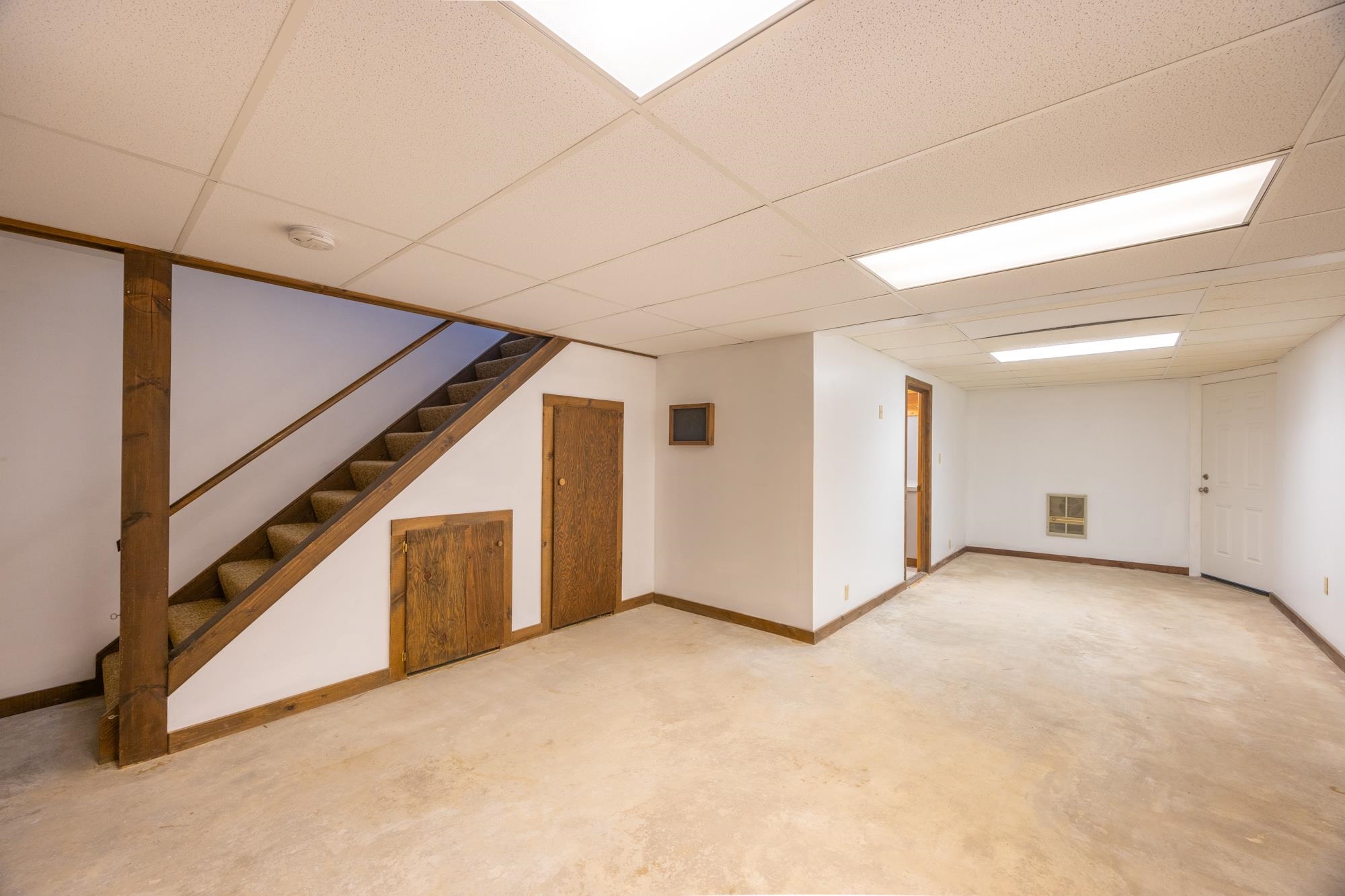 56 Durham Road, Unit 41 Dover, NH 03820 - Photo 27 of 39 Gallery Image 27