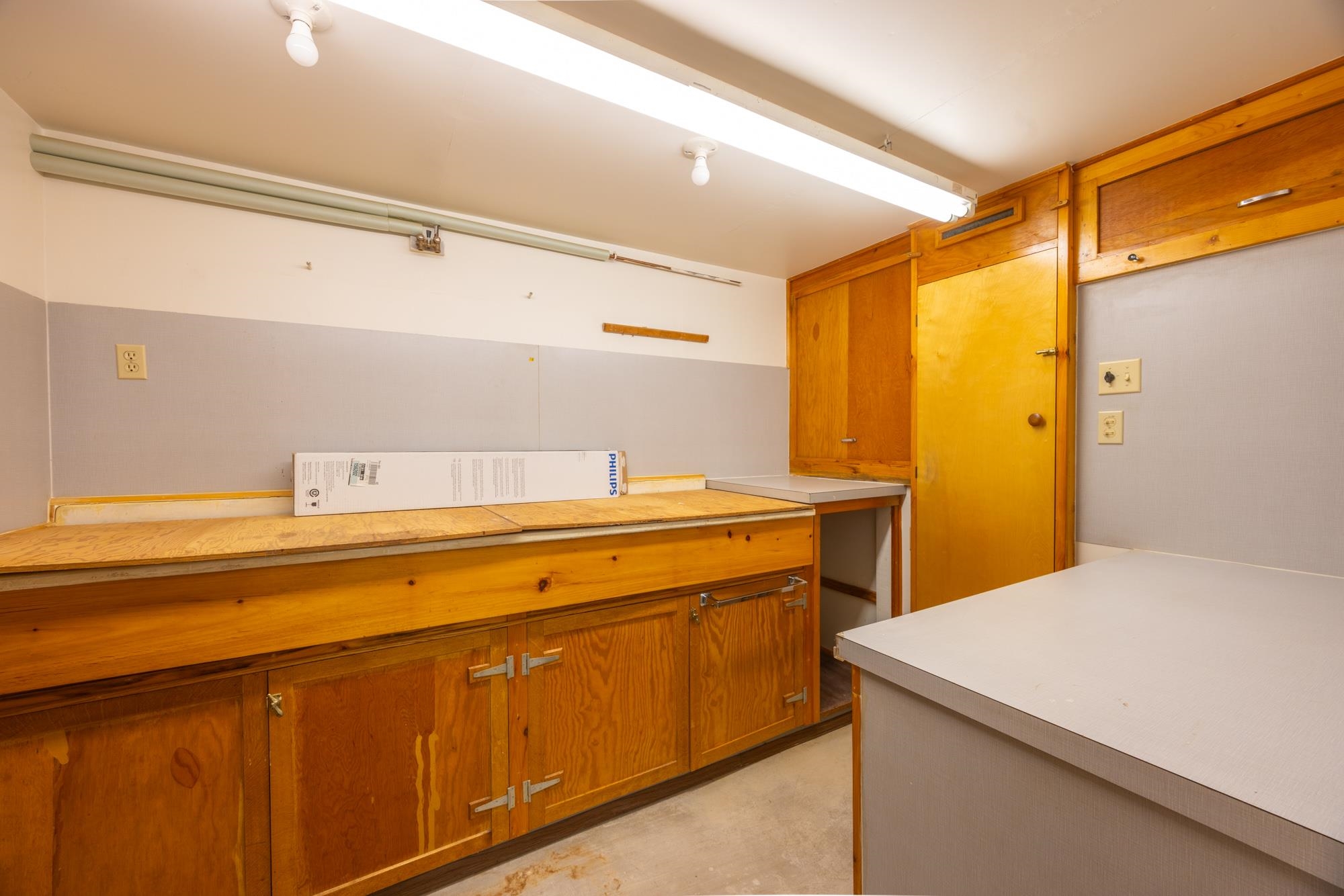 56 Durham Road, Unit 41 Dover, NH 03820 - Photo 29 of 39 Gallery Image 29