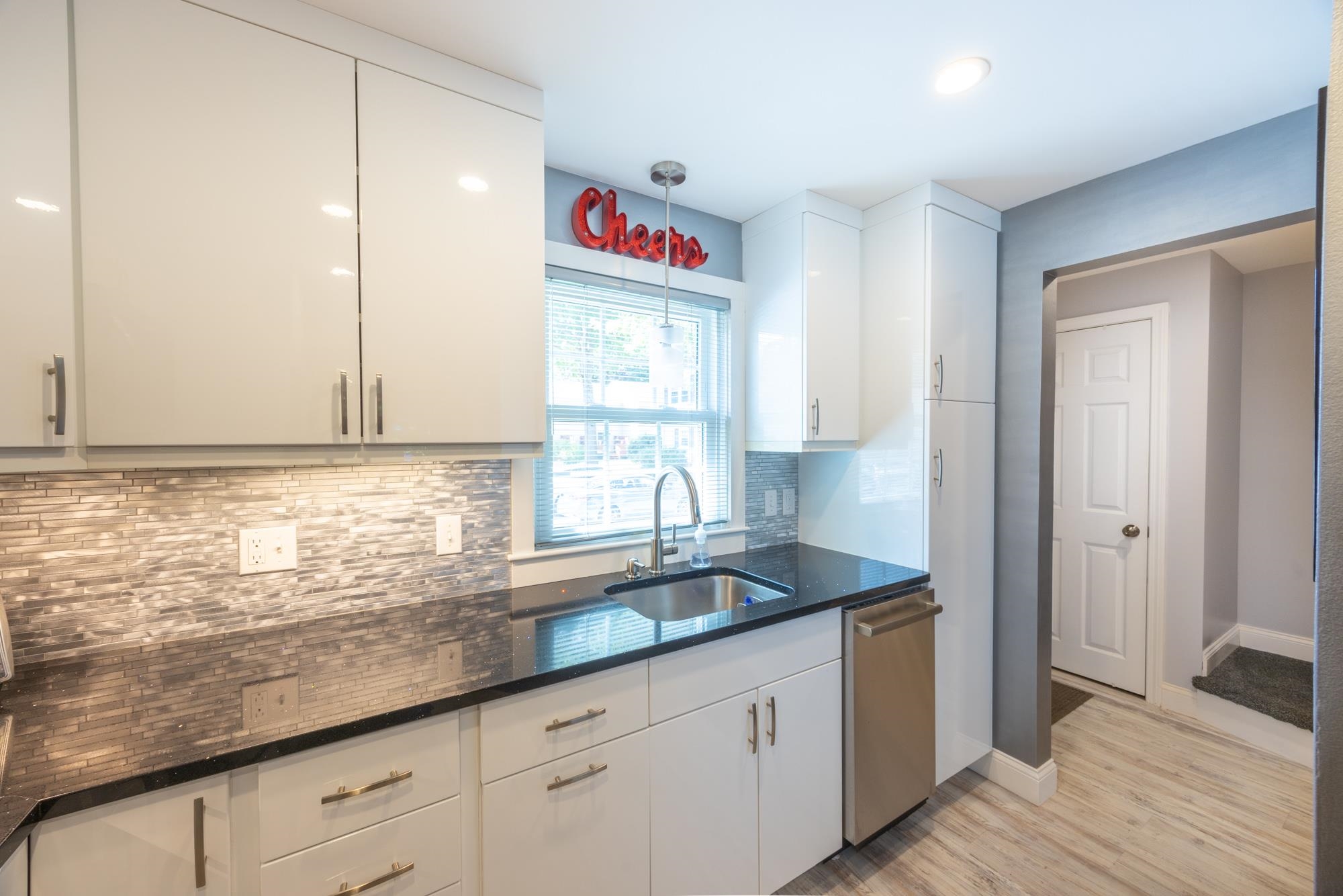 56 Durham Road, Unit 41 Dover, NH 03820 - Photo 5 of 39 Gallery Image 5