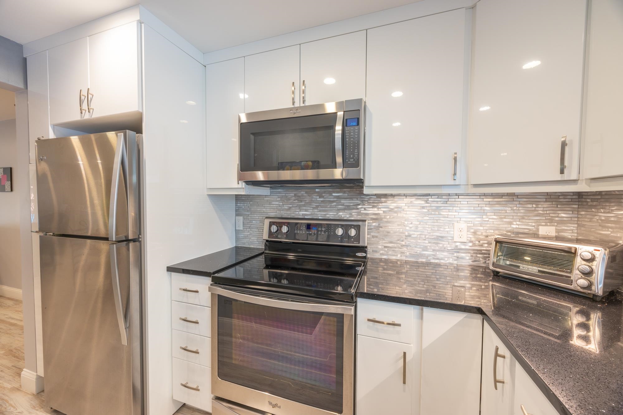 56 Durham Road, Unit 41 Dover, NH 03820 - Photo 7 of 39 Gallery Image 7