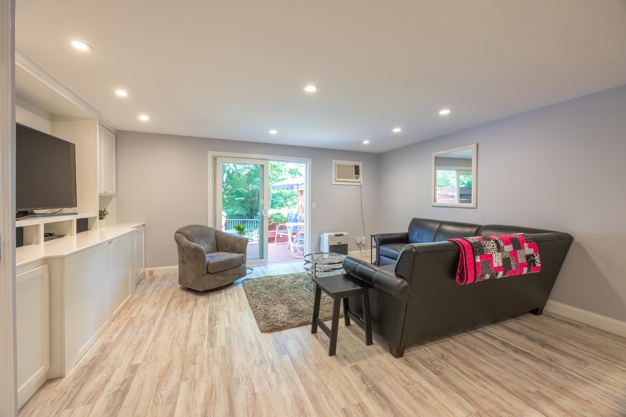 56 Durham Road, Unit 41 Dover, NH 03820 - Photo 10 of 39 Gallery Image 10