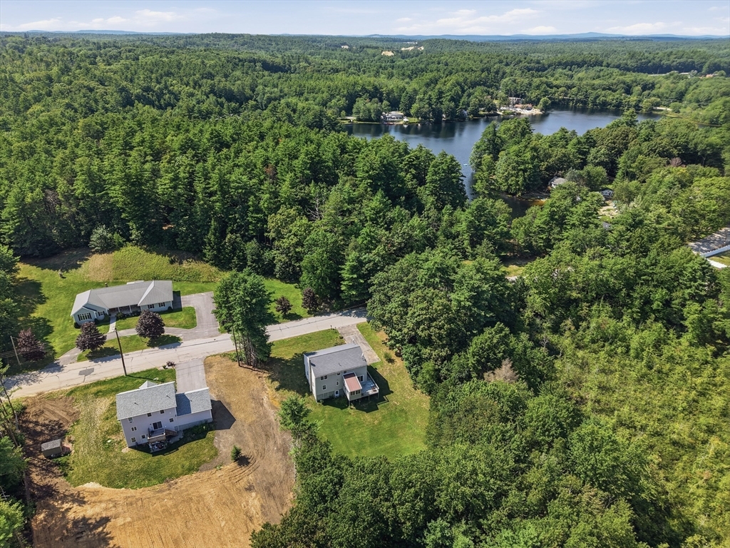 144 Airport Road Gardner, MA 01440 - Photo 31 of 33 Gallery Image 31