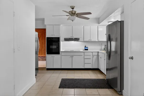 $399,900 | 5070 Highway 165, Hollywood, SC 29449