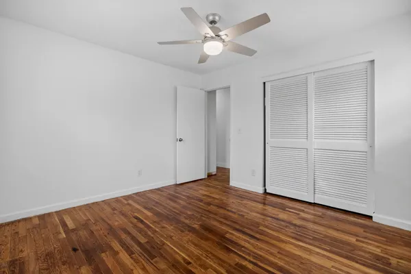 $399,900 | 5070 Highway 165, Hollywood, SC 29449