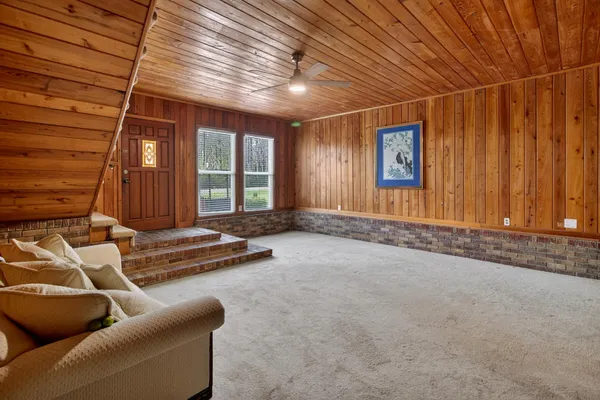 $399,900 | 5070 Highway 165, Hollywood, SC 29449