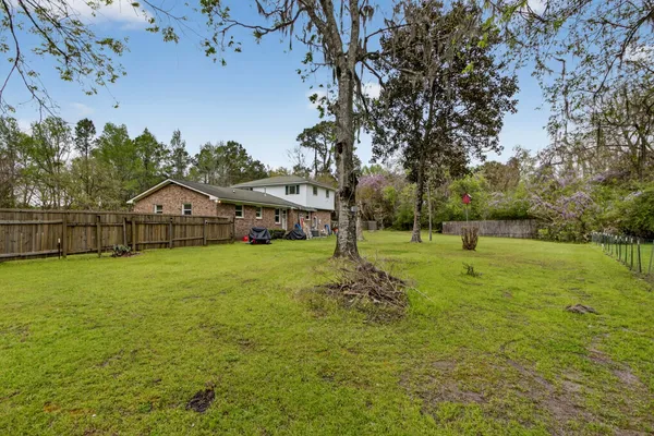 $399,900 | 5070 Highway 165, Hollywood, SC 29449