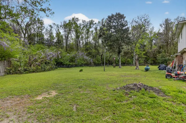 $399,900 | 5070 Highway 165, Hollywood, SC 29449