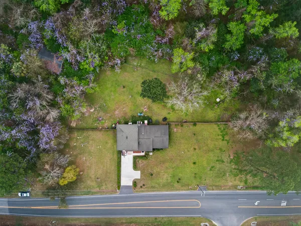 $399,900 | 5070 Highway 165, Hollywood, SC 29449