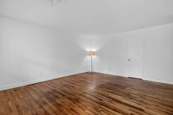 $399,900 | 5070 Highway 165, Hollywood, SC 29449