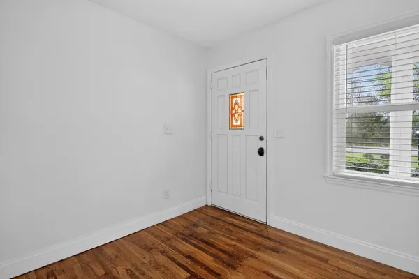 $399,900 | 5070 Highway 165, Hollywood, SC 29449