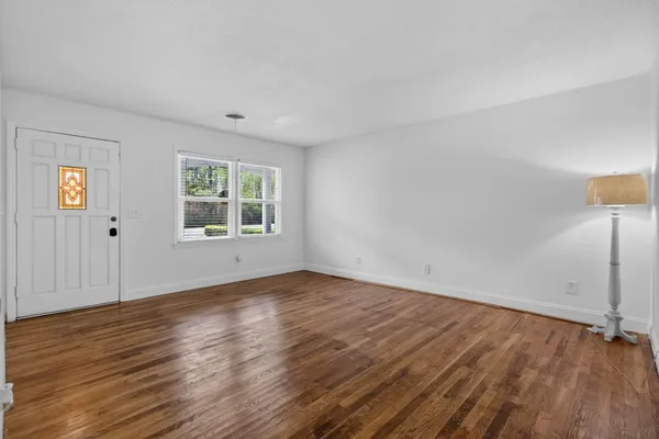 $399,900 | 5070 Highway 165, Hollywood, SC 29449