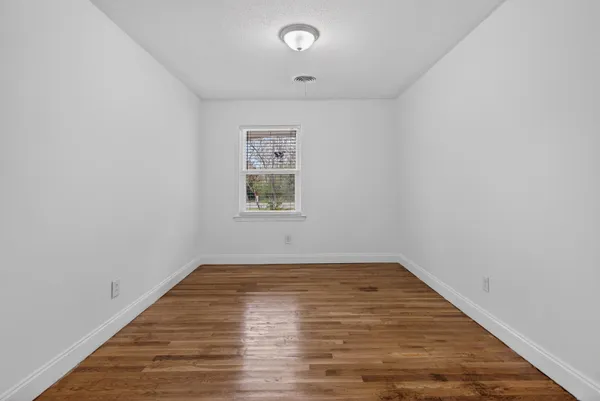 $399,900 | 5070 Highway 165, Hollywood, SC 29449