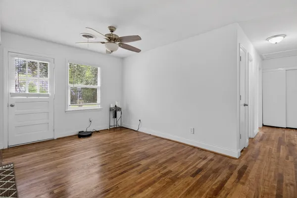 $399,900 | 5070 Highway 165, Hollywood, SC 29449
