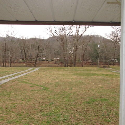 2683 Seebert Road Hillsboro, WV 24946 - Photo 18 of 24 Gallery Image 18