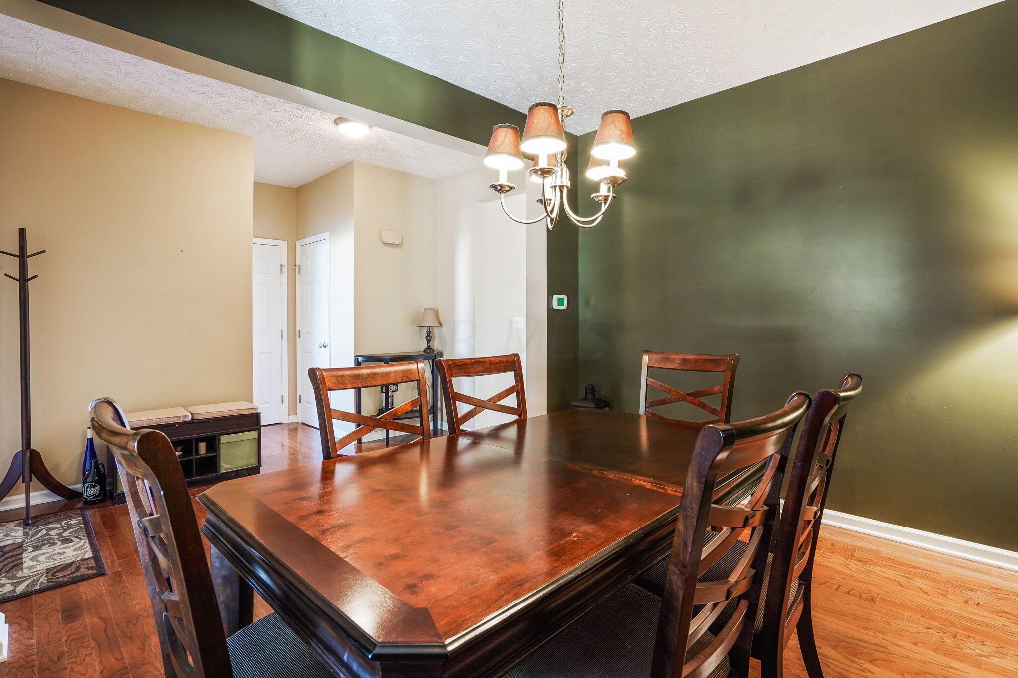 117 Stockard Loop Delaware, OH 43015 - Photo 12 of 50