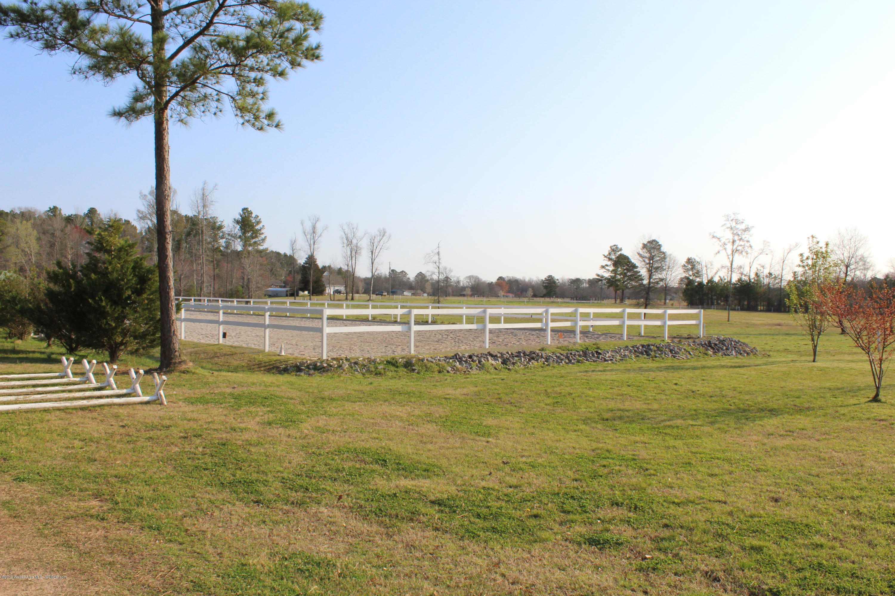 141 Allen Road Nauvoo, AL 35578 - Photo 15 of 17 Gallery Image 15
