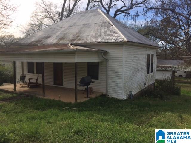 100 Raimund Avenue Bessemer, AL 35020 - Photo 2 of 21