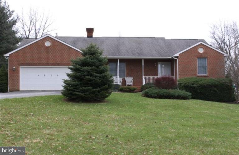 3910 Sharp Road Glenwood, MD 21738 - Photo 1 of 16 Exterior (Main)