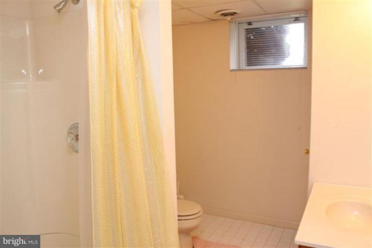 3910 Sharp Road Glenwood, MD 21738 - Photo 11 of 16 Bath #1