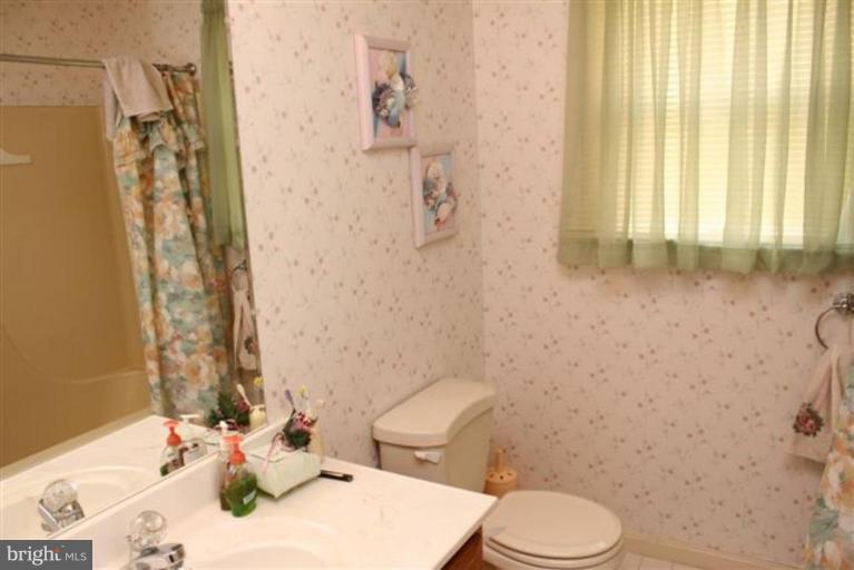 3910 Sharp Road Glenwood, MD 21738 - Photo 12 of 16 Bath #2