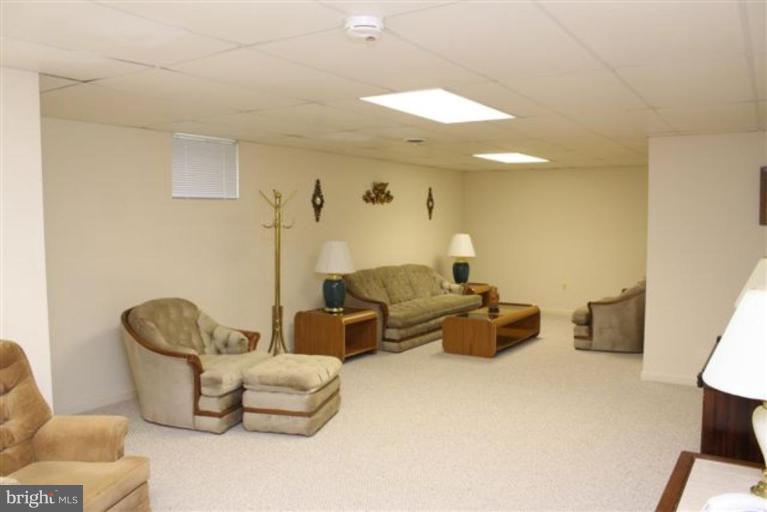 3910 Sharp Road Glenwood, MD 21738 - Photo 13 of 16 Recreation Room
