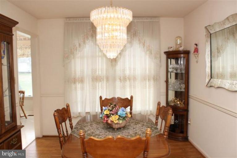 3910 Sharp Road Glenwood, MD 21738 - Photo 5 of 16 Dining Room