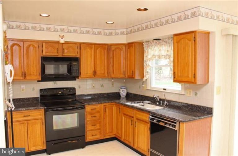 3910 Sharp Road Glenwood, MD 21738 - Photo 6 of 16 Kitchen