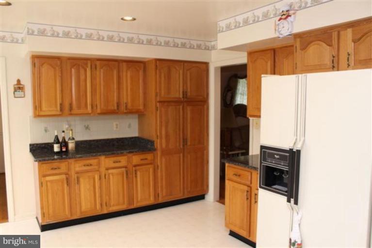 3910 Sharp Road Glenwood, MD 21738 - Photo 7 of 16 Kitchen #2